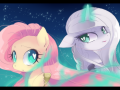 __don_t_be_so_shy__deary____by_xaztein-d6160lu.png